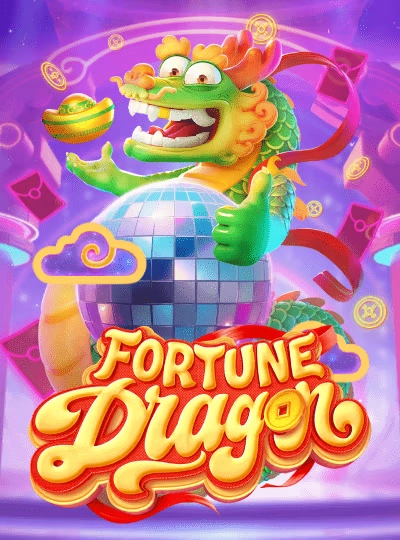 it777 new game