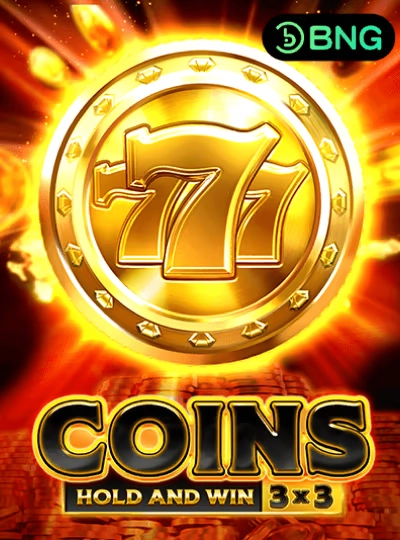 it777