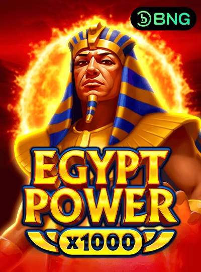it777