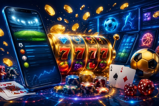 it777