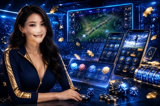 it777