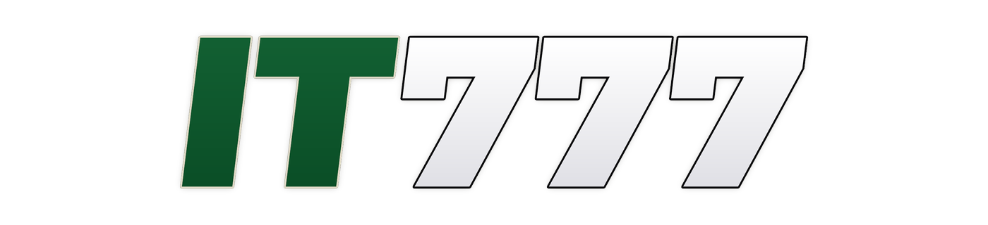 it777